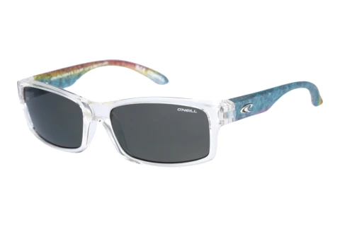 Sonnenbrille O`Neill ON 966066 00